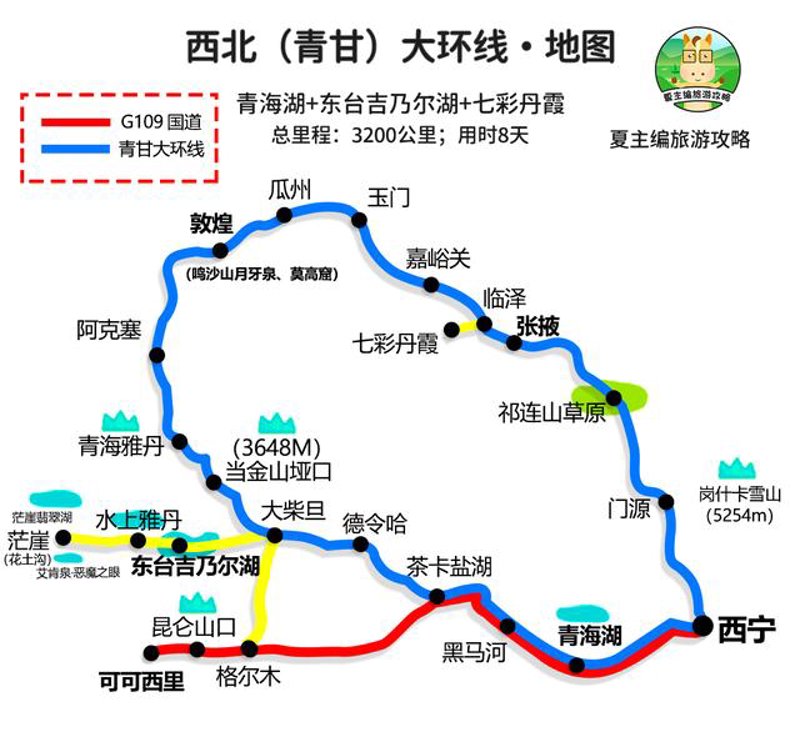 旅游报团:如何选择最适合自己的旅程
