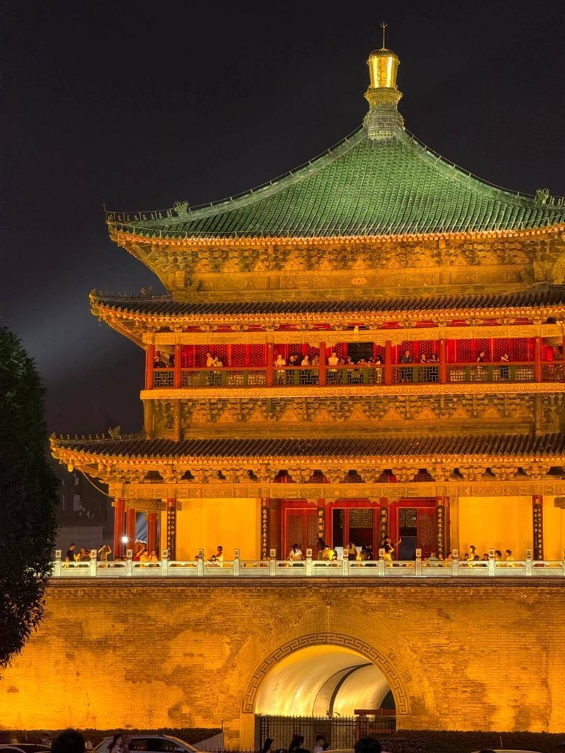 旅游报团：如何选择最适合自己的旅程